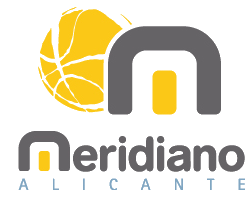 alicante meridiano 002